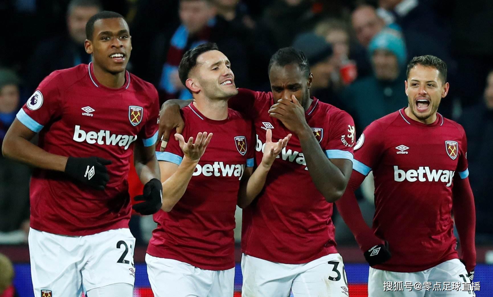 这种线上支 这种线上支