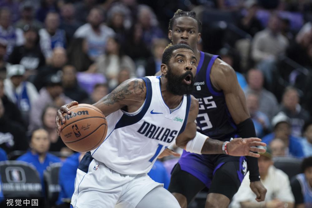 款则显得格 款则显得格