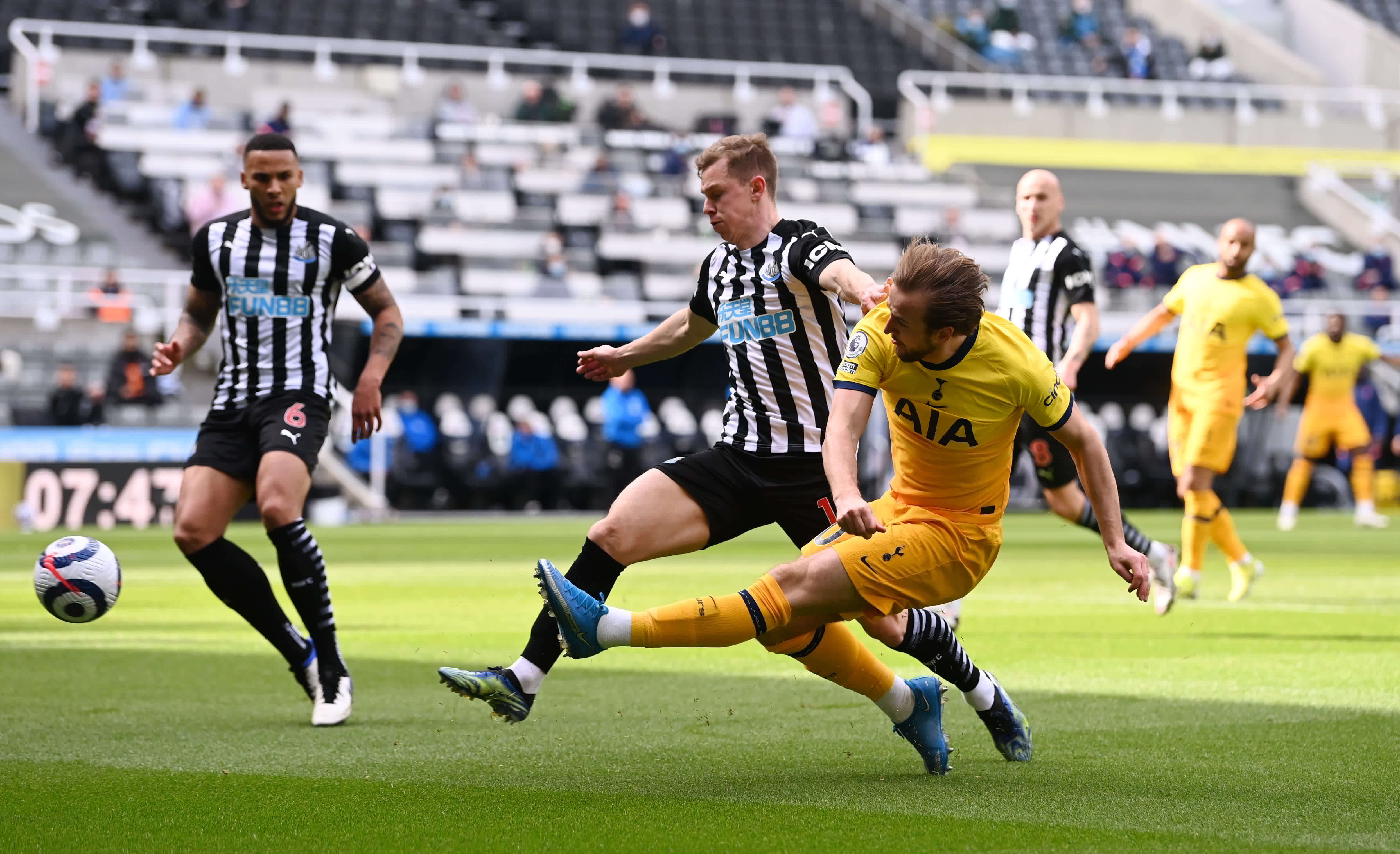 欧元的解约 欧元的解约