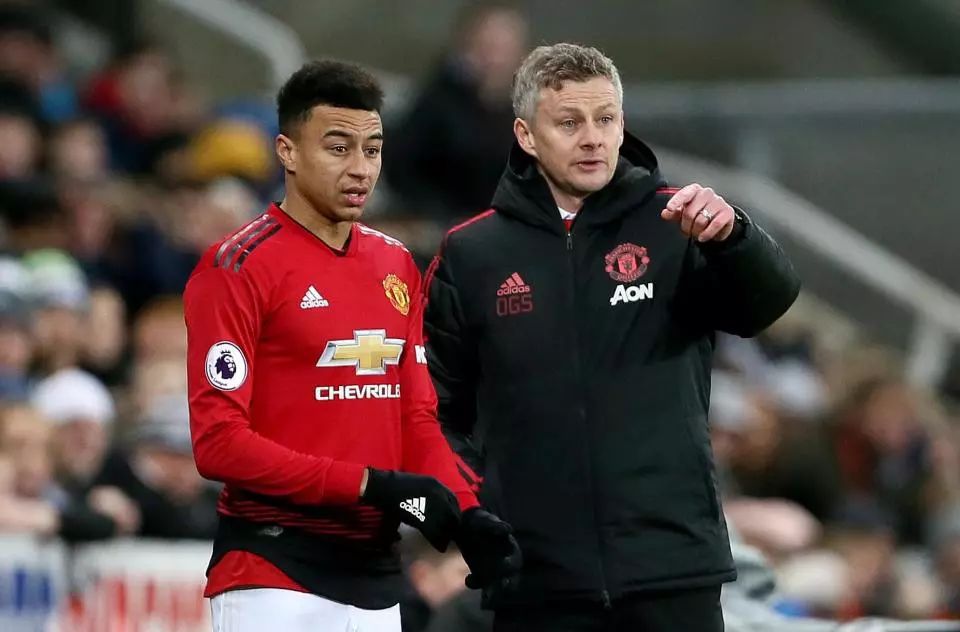 曾有不少知 曾有不少知