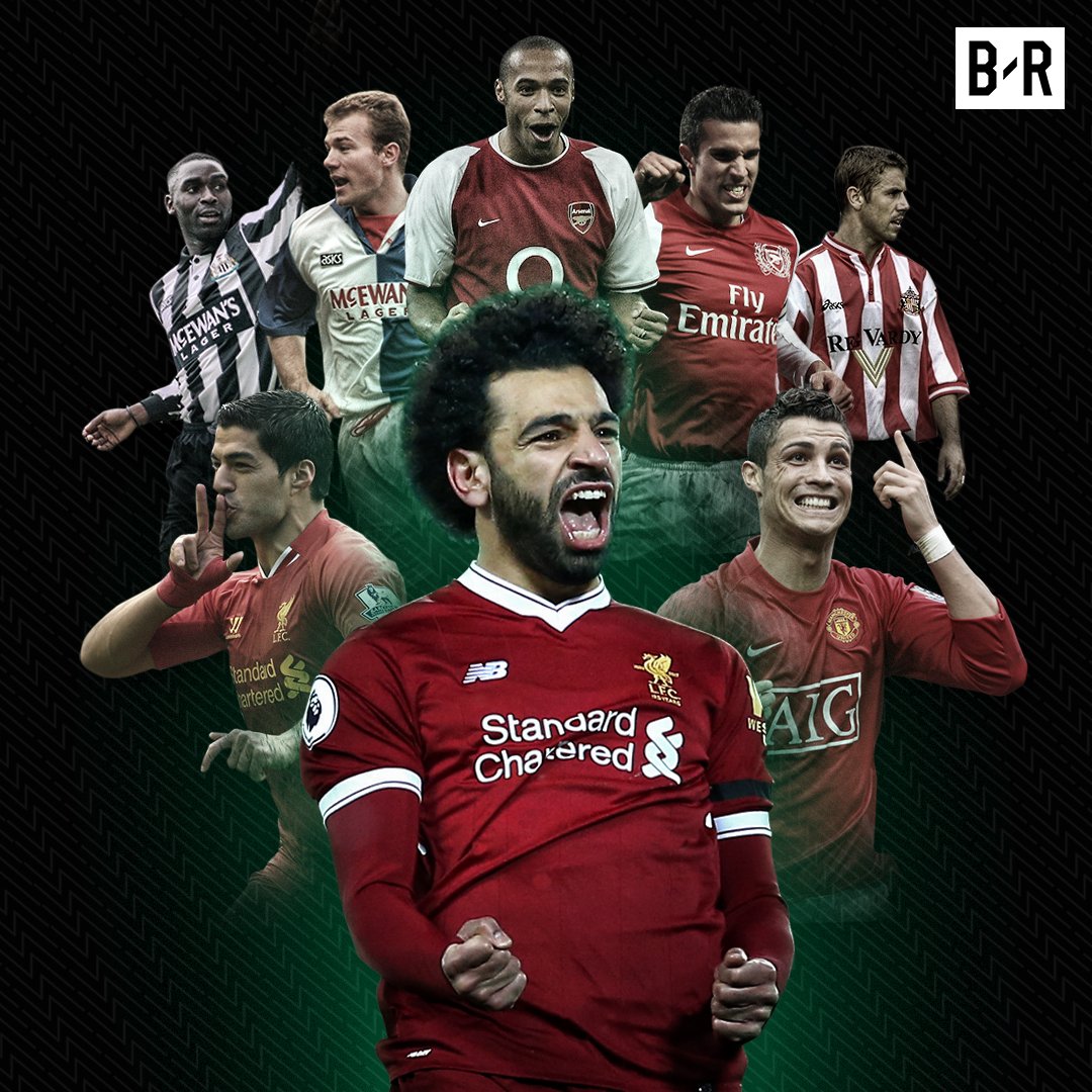 新增贷款超 新增贷款超