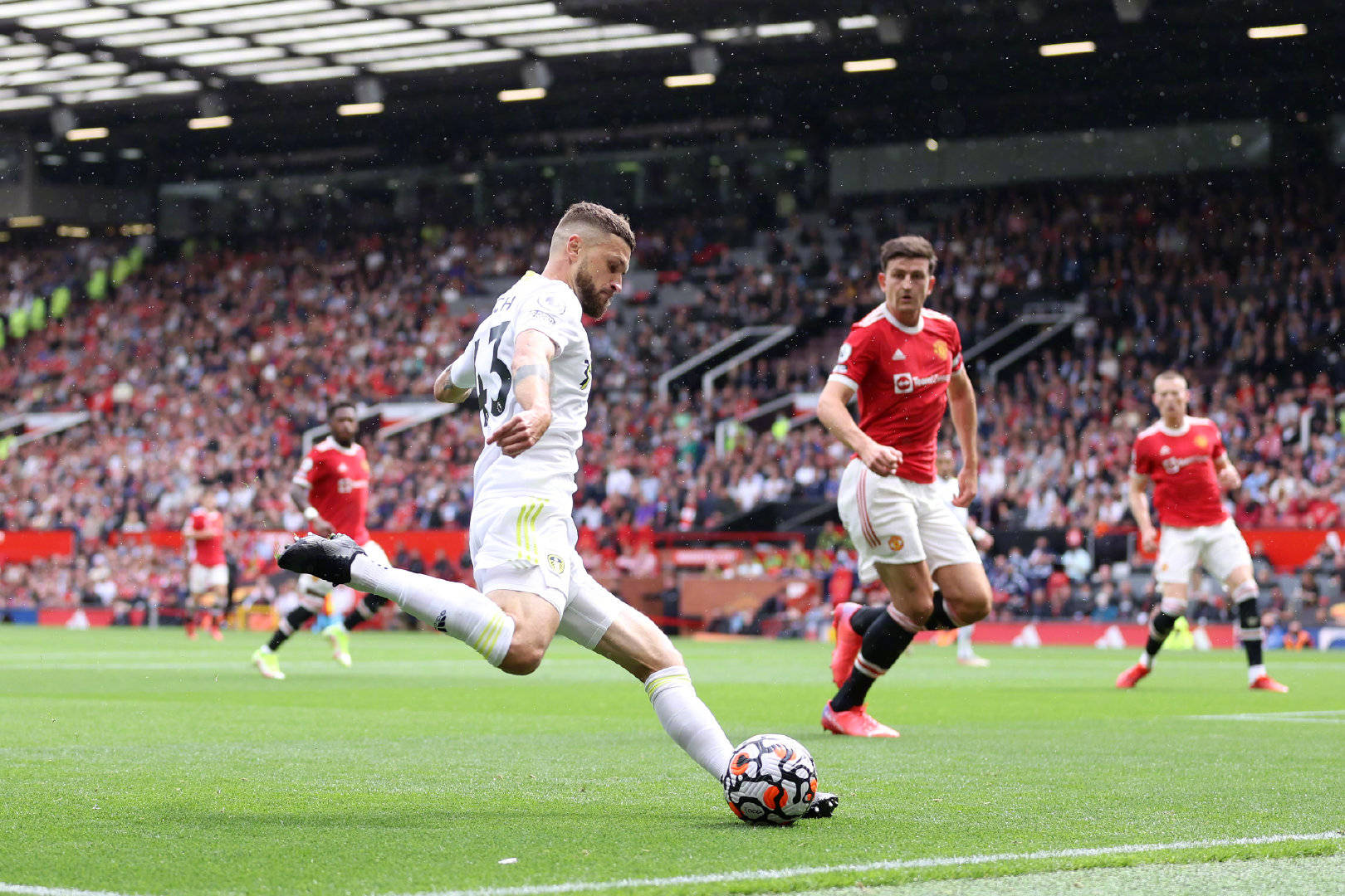 布鲁克林篮 布鲁克林篮