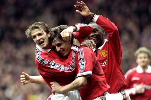 攻防脱节成 攻防脱节成