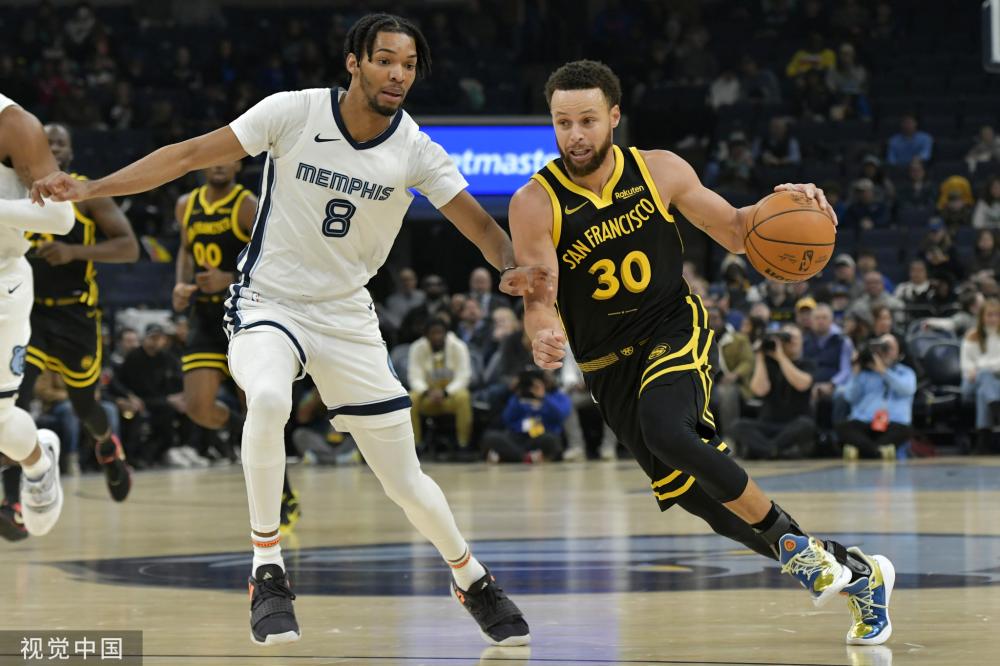 皇马阵容中 皇马阵容中