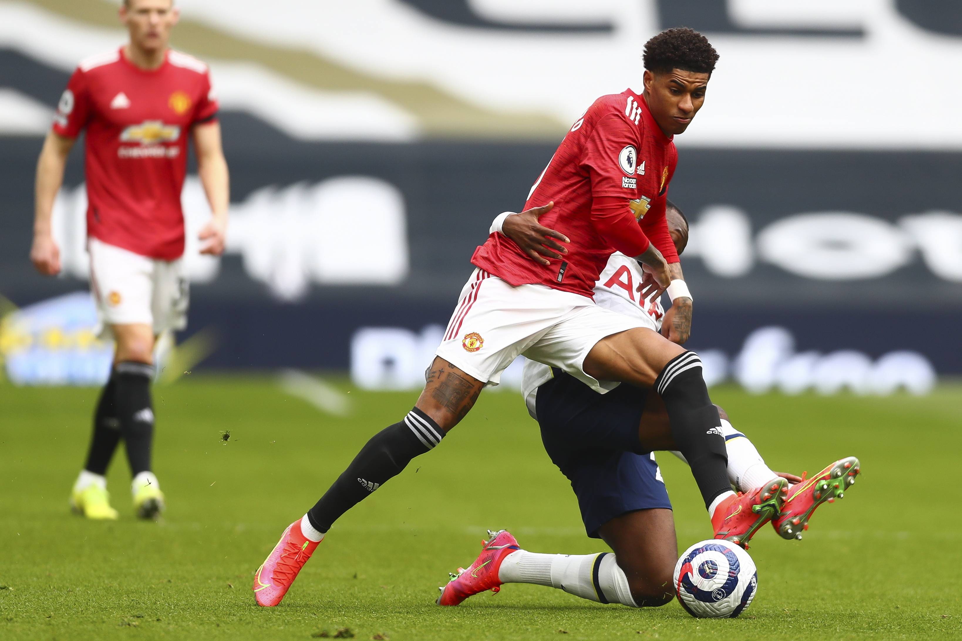 这位才华横 这位才华横