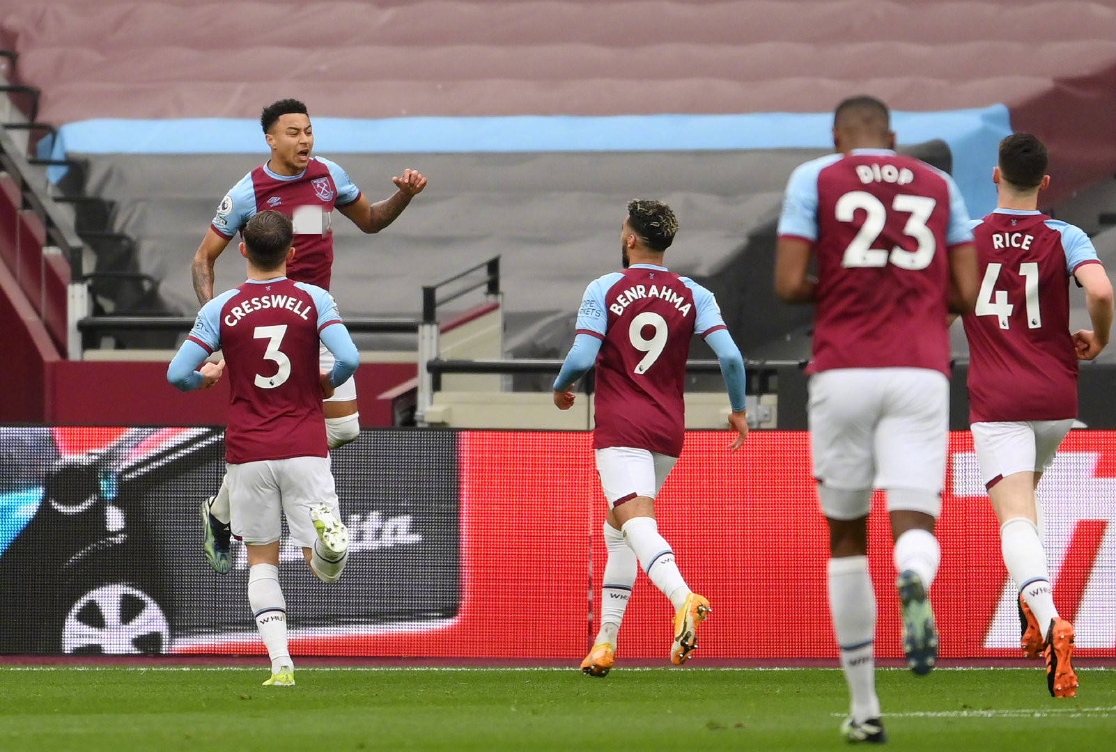 但一些負面 但一些負面