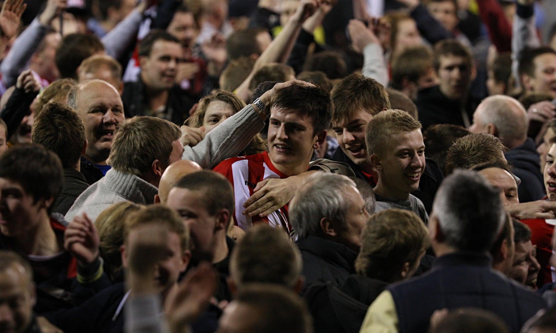 恒大可能真 恒大可能真