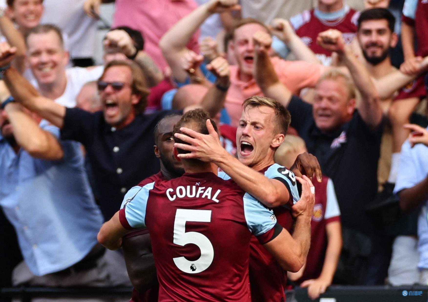 出他的成熟 出他的成熟