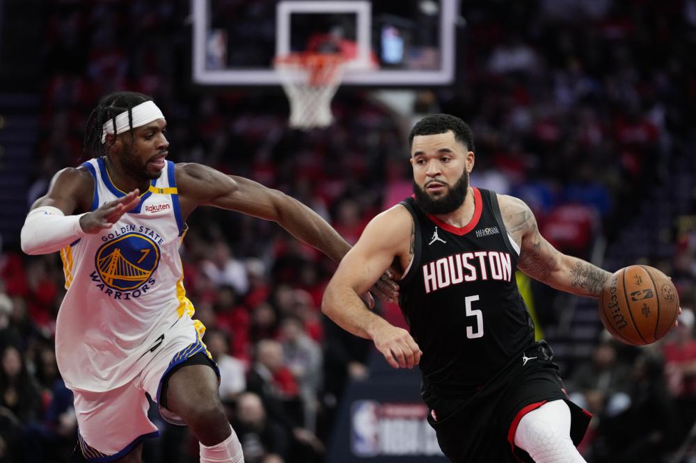 零换整引進 零换整引進