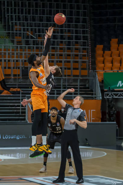 机爆发后 机爆发后